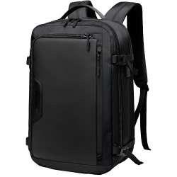 Bag Laptop artic-hunter BACK B00187